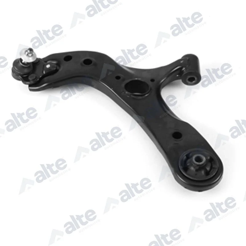 Vikšro valdymo svirtis ALTE AUTOMOTIVE 96224AL