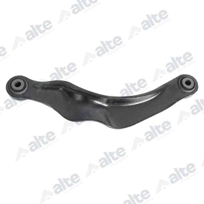 Vikšro valdymo svirtis ALTE AUTOMOTIVE 96266AL