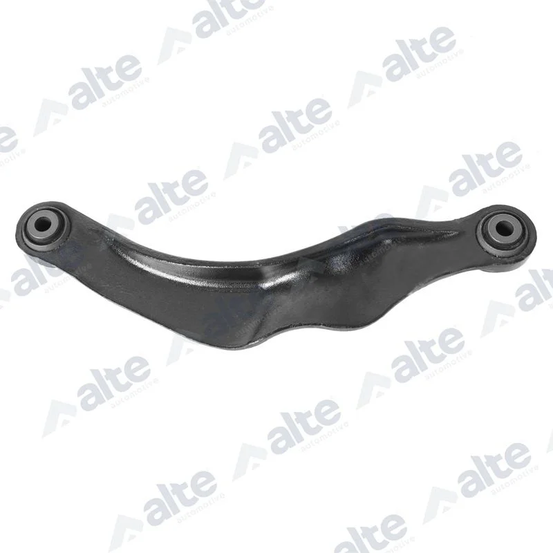 Vikšro valdymo svirtis ALTE AUTOMOTIVE 96267AL