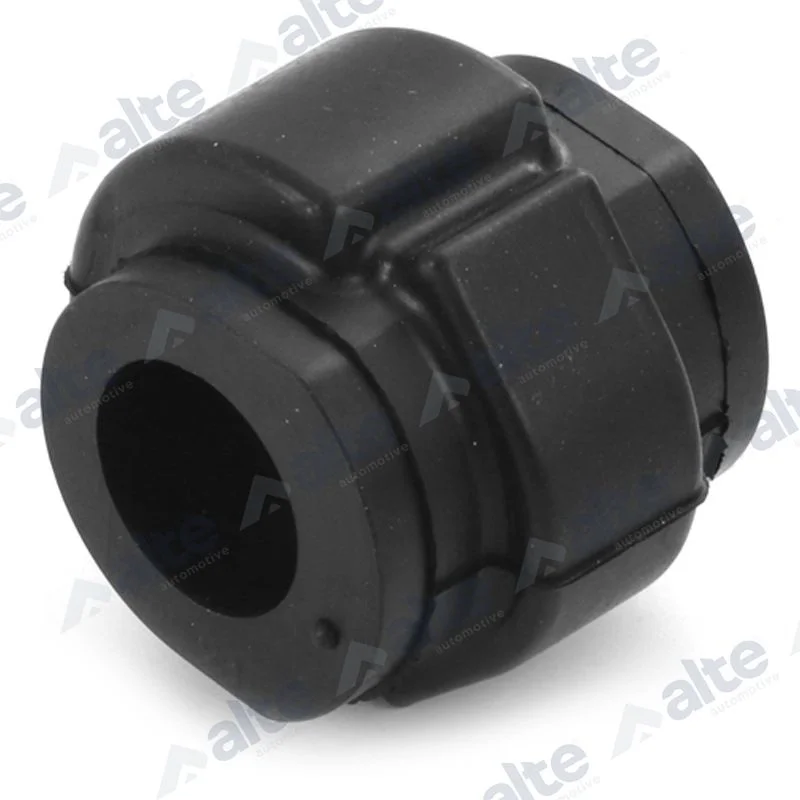 Skersinio stabilizatoriaus įvorių komplektas ALTE AUTOMOTIVE 97903AL
