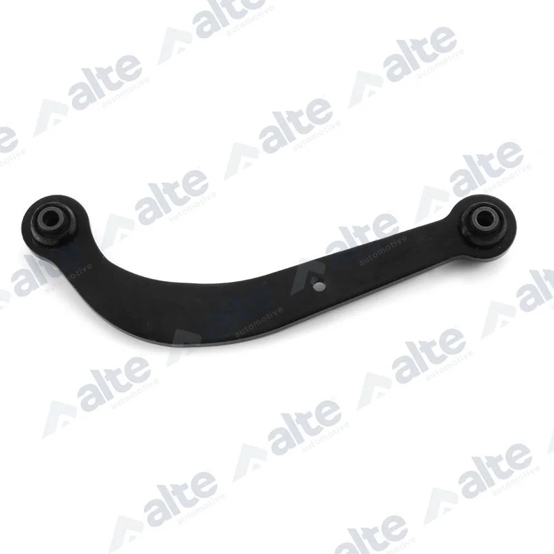 Vikšro valdymo svirtis ALTE AUTOMOTIVE 98315AL