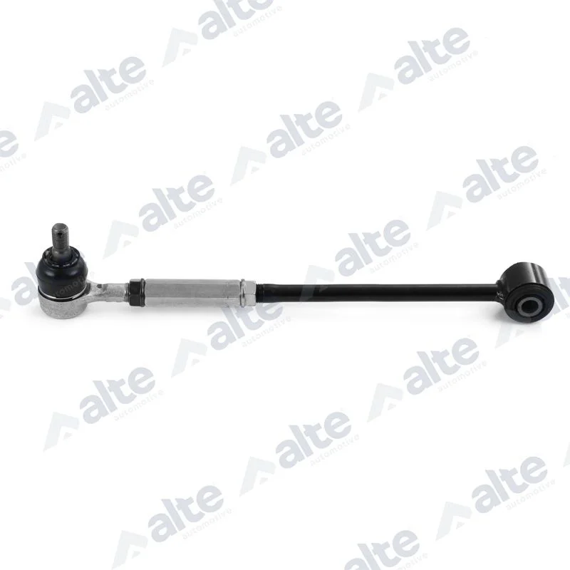 Vikšro valdymo svirtis ALTE AUTOMOTIVE 98398AL