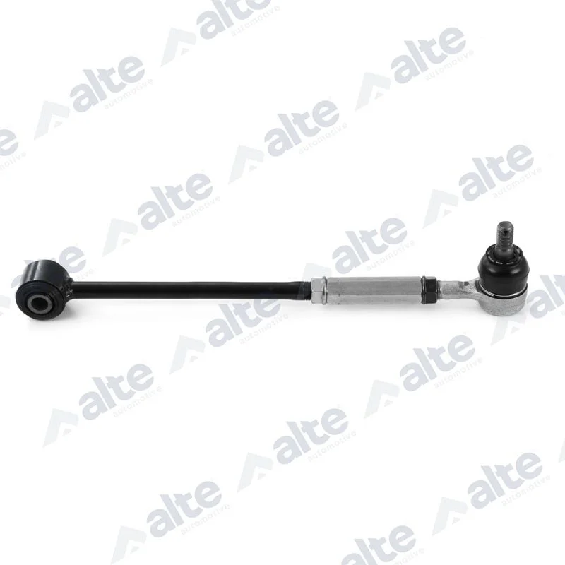 Vikšro valdymo svirtis ALTE AUTOMOTIVE 98399AL