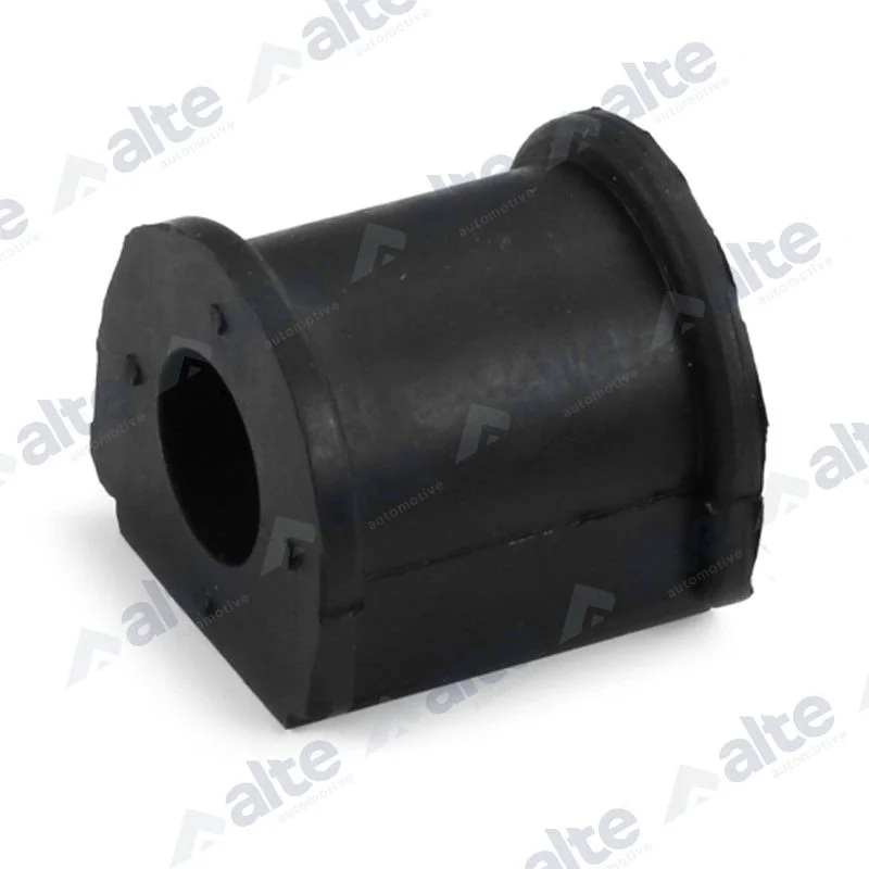 Skersinio stabilizatoriaus įvorių komplektas ALTE AUTOMOTIVE 99249AL