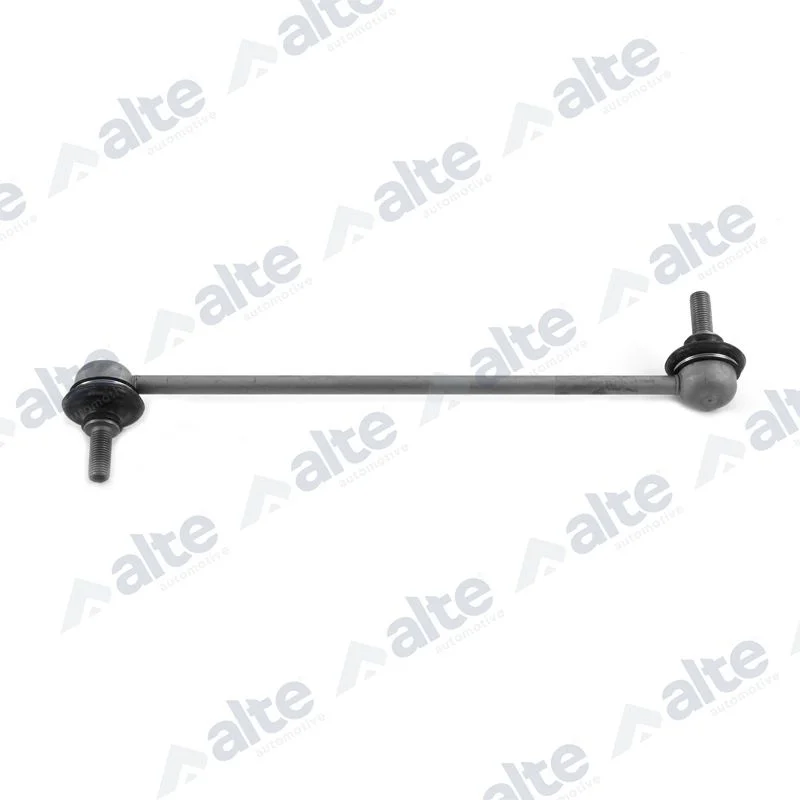 Šarnyro stabilizatorius ALTE AUTOMOTIVE 99856AL