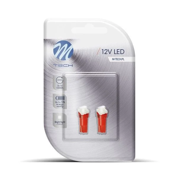 Lâmpada, iluminação do painel de instrumentos m-tech LB053R