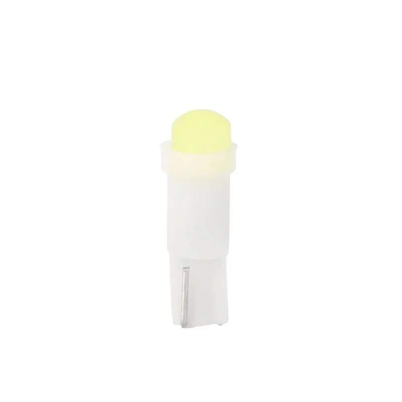 Lâmpada, iluminação do painel de instrumentos m-tech LB053W