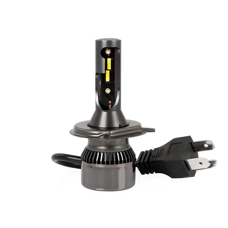 Lâmpada, farol de busca m-tech LSF4