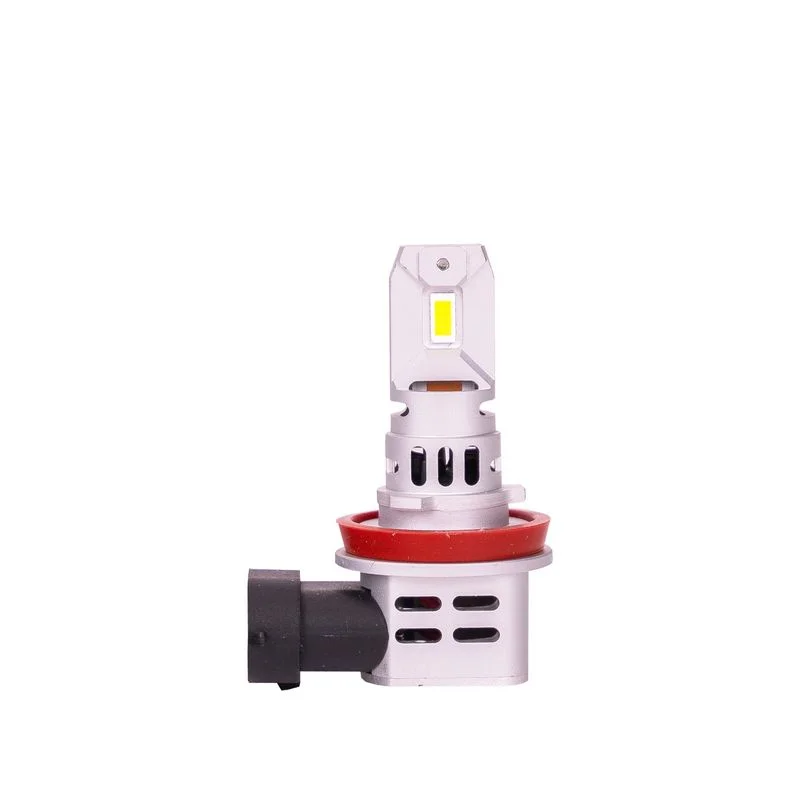 Lâmpada, farol de busca m-tech LSPROS11