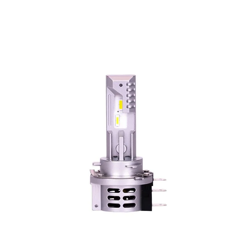 Lâmpada, farol de busca m-tech LSPROS15