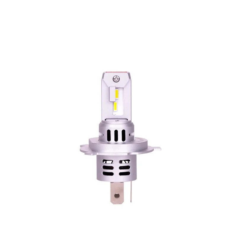 Lâmpada, farol de busca m-tech LSPROS4