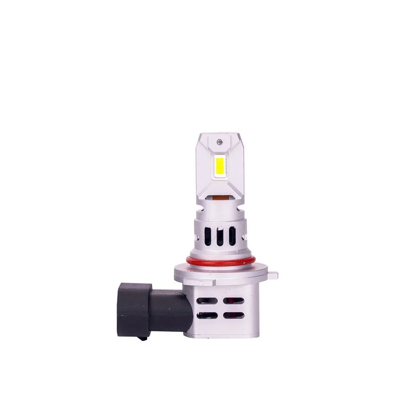 Lâmpada, farol de busca m-tech LSPROS5