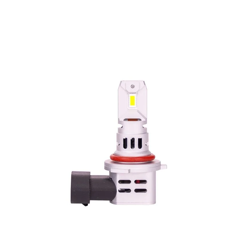 Lâmpada, farol de busca m-tech LSPROS6