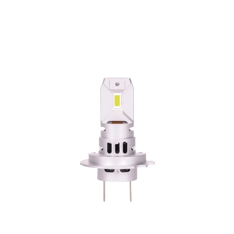 Lâmpada, farol de busca m-tech LSPROS7