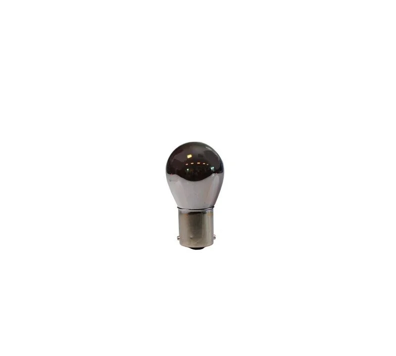 Lâmpada, farol de busca m-tech PTZCH19-02B