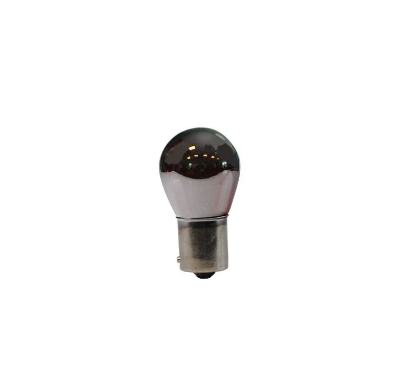 Lâmpada, farol de busca M-TECH ZAROWKI PTZCH36-02B