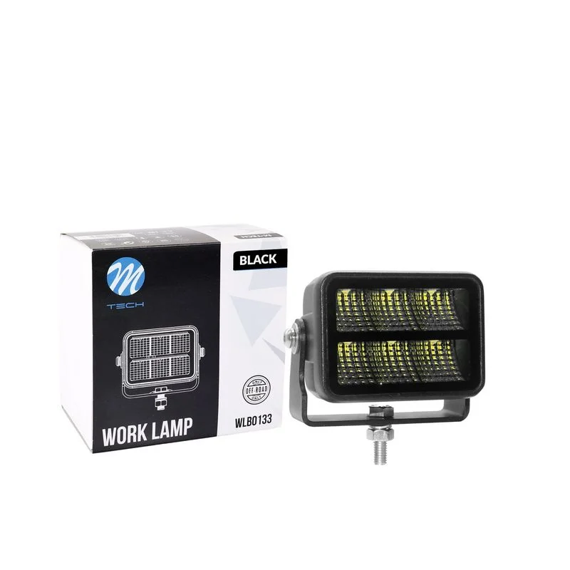 Foco m-tech WLBO133