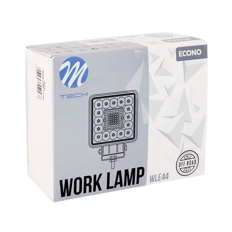 Foco m-tech WLE44