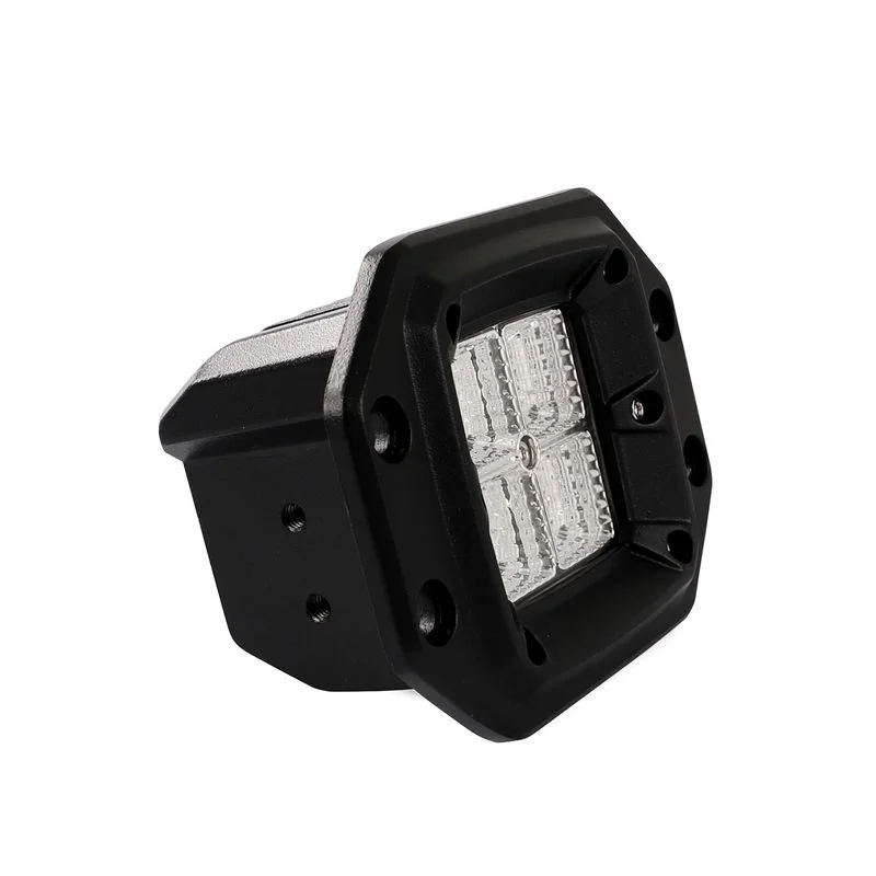 Foco m-tech WLO41
