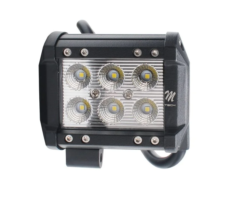 Foco m-tech WLO601