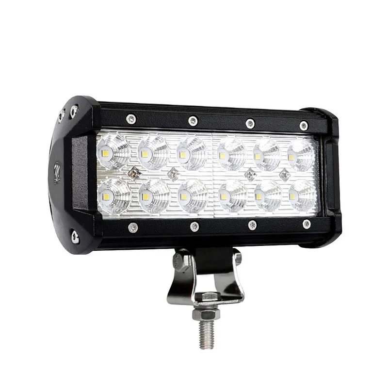 Foco m-tech WLO602