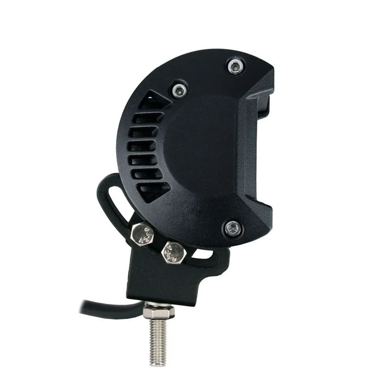 Foco m-tech WLO604