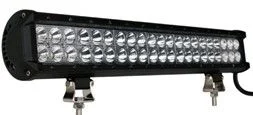 Foco m-tech WLO607
