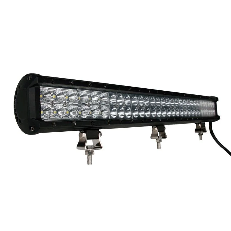 Foco m-tech WLO610