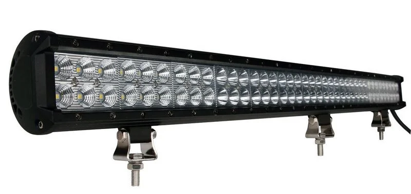 Foco m-tech WLO613