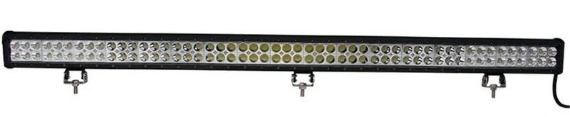 Foco m-tech WLO615