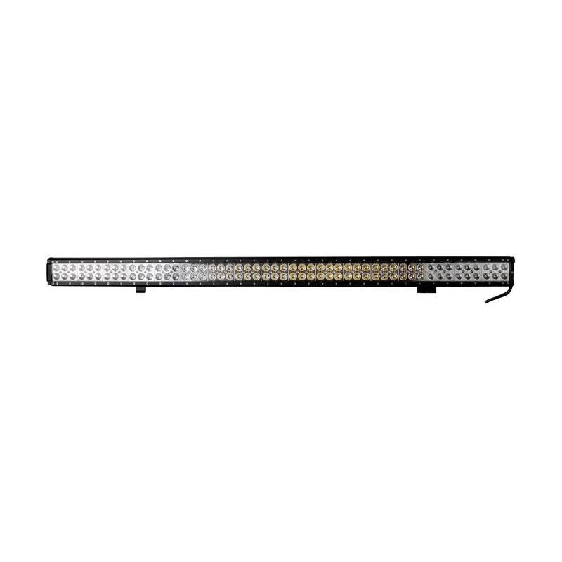 Foco m-tech WLO617