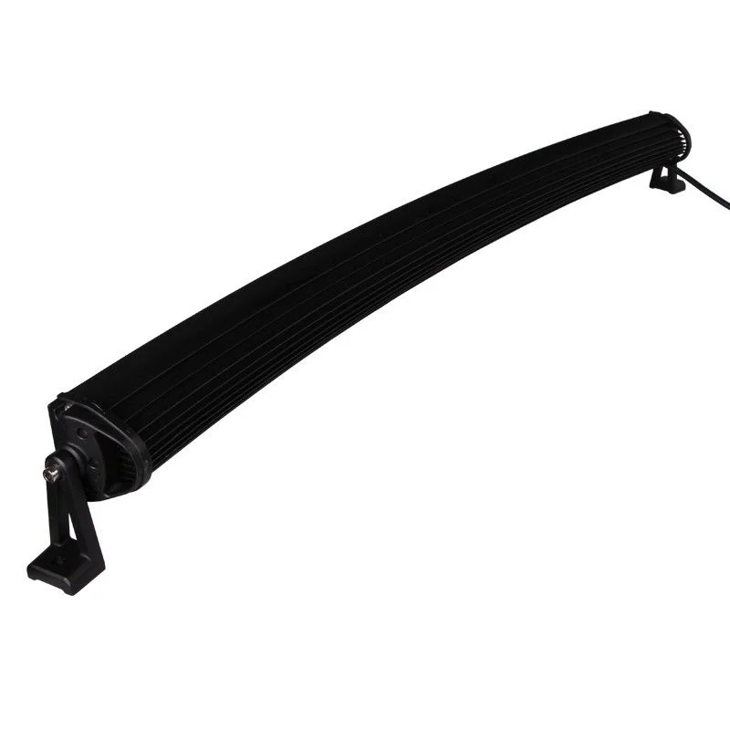 Foco m-tech WLO706