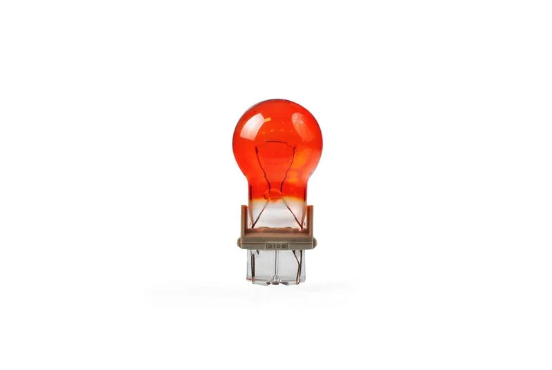 Lâmpada, farol de busca m-tech Z35