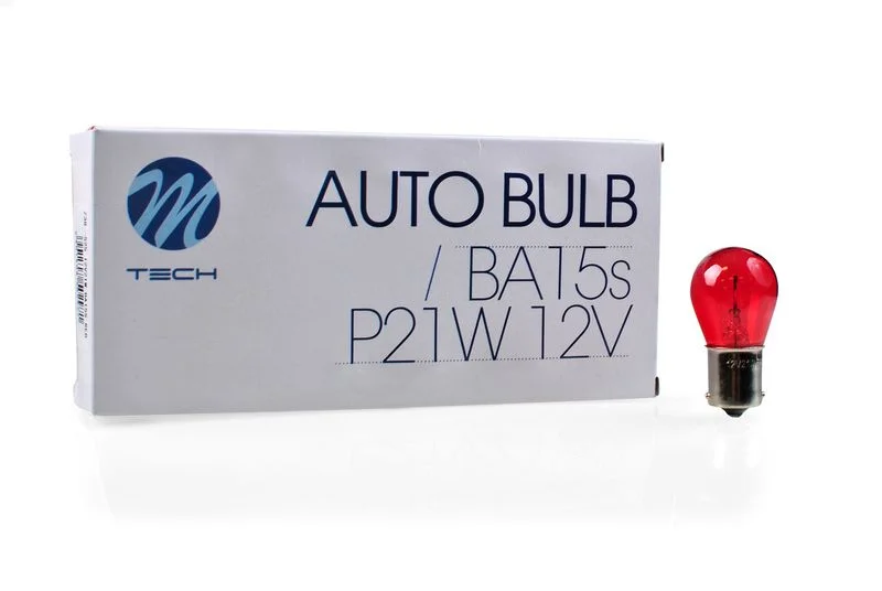 Lâmpada, farol de busca m-tech Z38