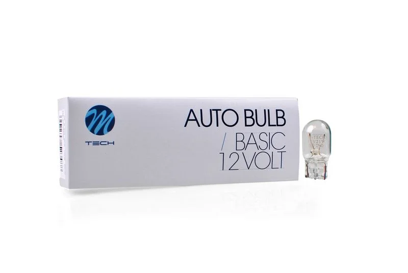 Lâmpada, farol de busca m-tech Z45