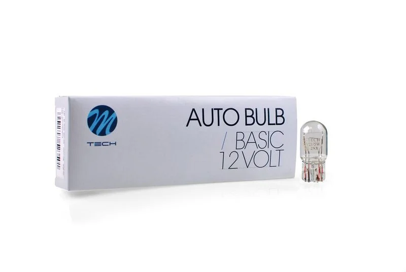 Lâmpada, farol de busca m-tech Z46