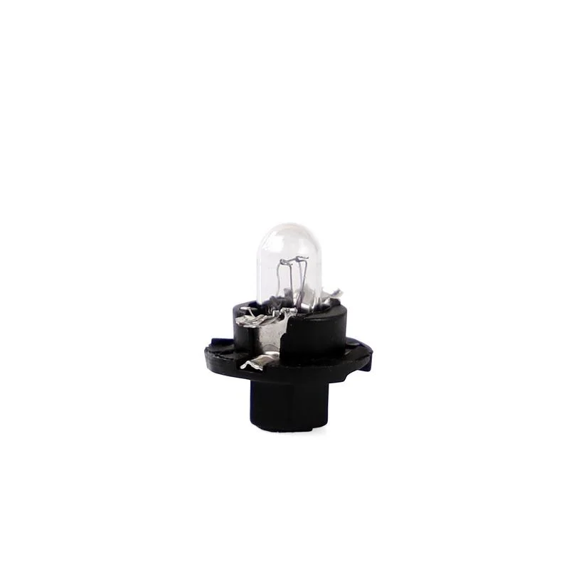 Lâmpada, farol de busca m-tech Z57