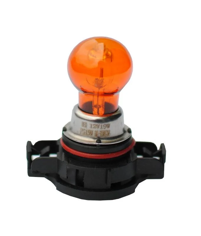 Lâmpada, farol de busca m-tech Z71