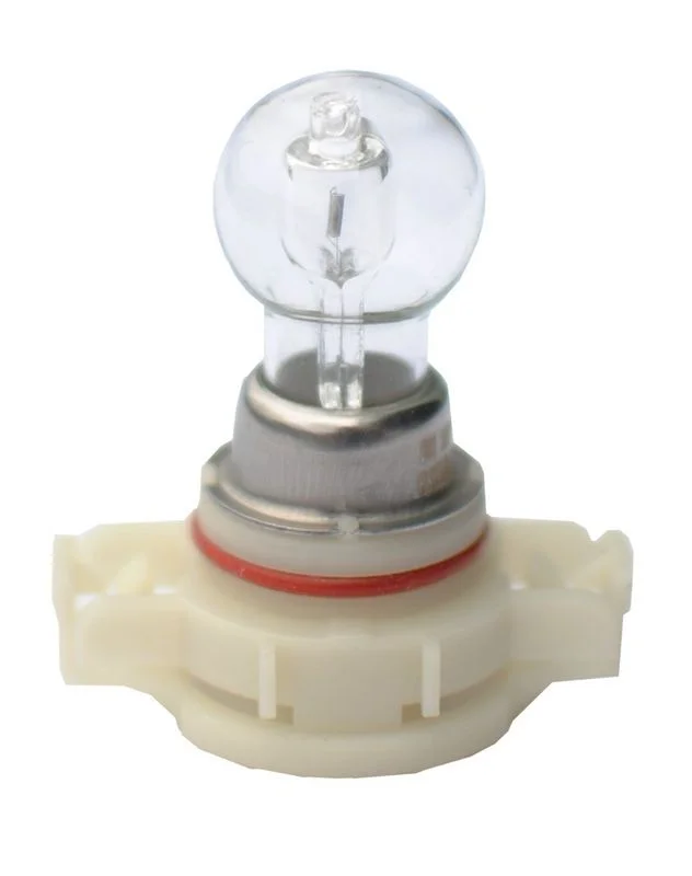 Lâmpada, farol de busca m-tech Z72