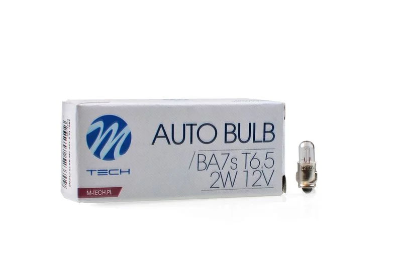 Lâmpada, farol de busca m-tech Z89
