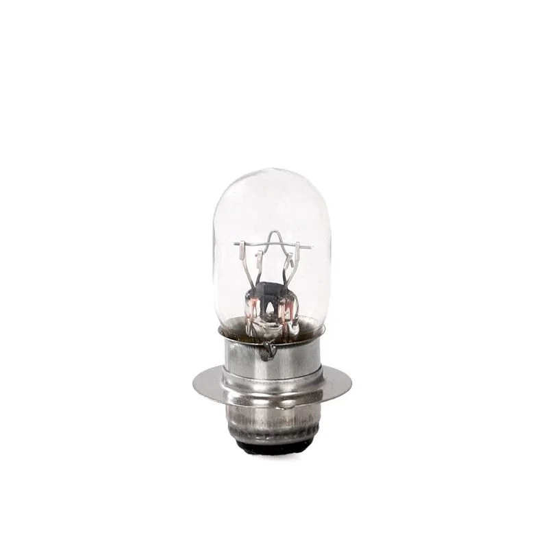 Lâmpada, farol de busca m-tech Z90
