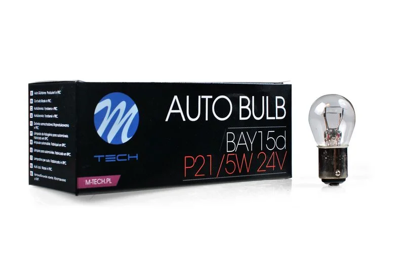 Lâmpada, farol de busca m-tech Z915