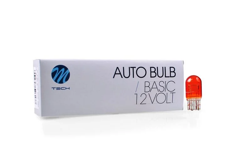Lâmpada, farol de busca m-tech Z94