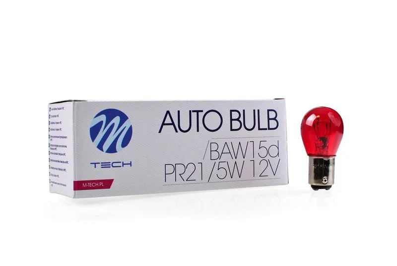Lâmpada, farol de busca m-tech Z97