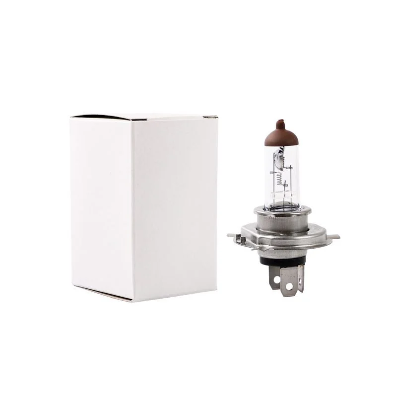 Lâmpada, farol de busca m-tech Z978