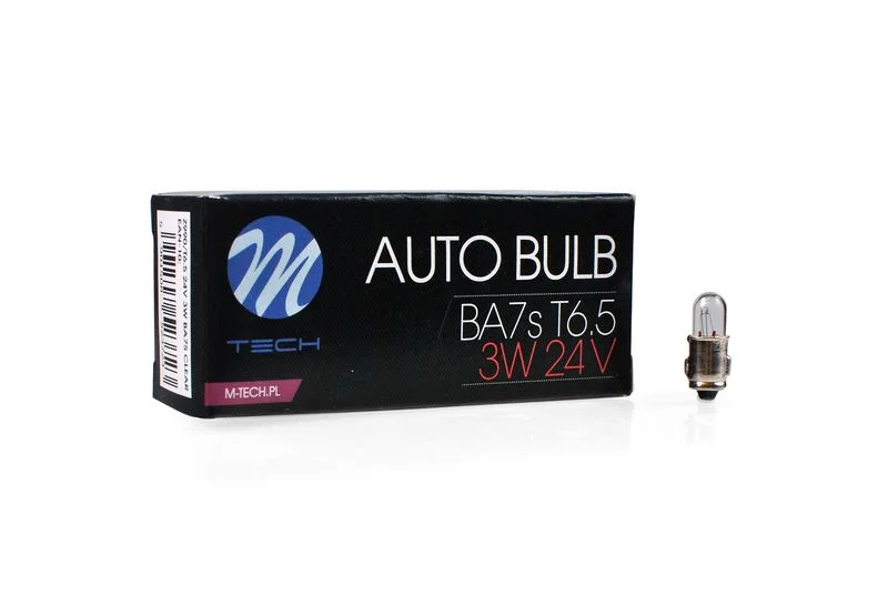 Lâmpada, farol de busca m-tech Z990