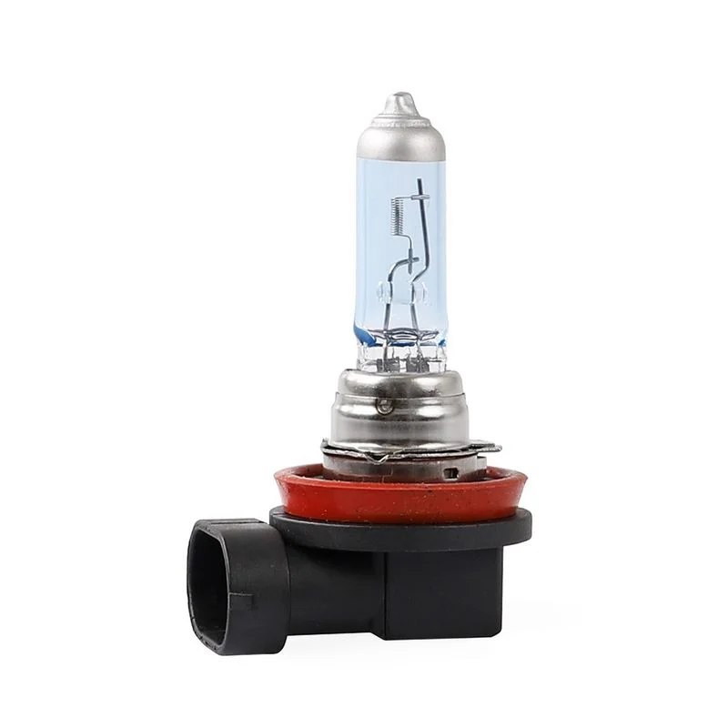 Lâmpada, farol de busca m-tech ZSW11