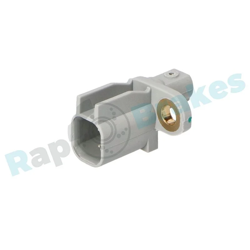 Sensor, wheel speed RAP BRAKES R-A0371