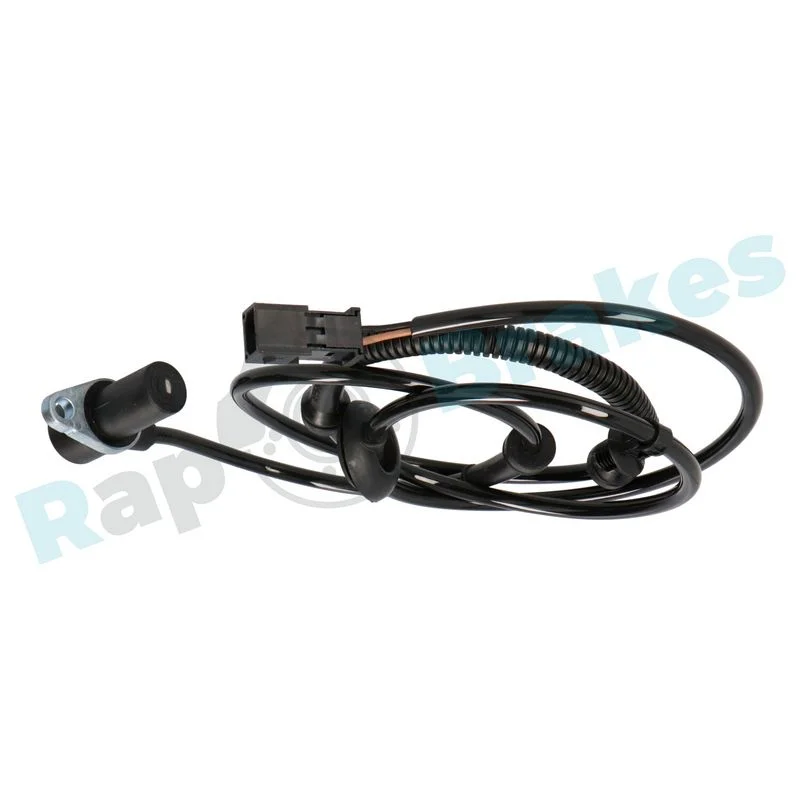 Sensor, wheel speed RAP BRAKES R-A0011