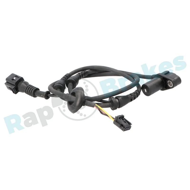 Sensor, wheel speed RAP BRAKES R-A0119